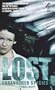 LOST 1
