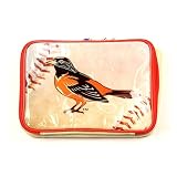 Baltimore Orioles Insulated Lunch Box