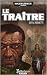 Fantômes de Gaunt Troisième cycle Les égarés, Tome 1 : Le traître