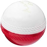 Gray-Nicolls Academy 5.5 Ounce Practice Cricket Ball