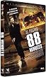 88 minutes