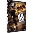 88 minutes