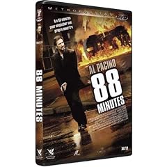 88 minutes