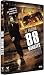 DVD : 88 minutes