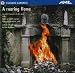 Classical Music : A Roaring Flame