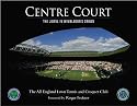 Centre Court (All England Lawn Tennis)
