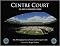 Centre Court: The Jewel in Wimbledon's Crown (All England Lawn Tennis & Croquet Club)