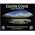 Centre Court (All England Lawn Tennis)