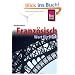 Kauderwelsch, Franz�sisch Wort f�r Wort