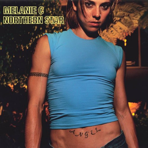 Melanie C - I Turn to You (Damian LeGassick radio mix) Lyrics - Zortam Music