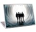 Musicskins Bon Jovi The Circle Skin For 13 Inch Macbook, Mac