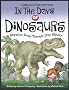In the Days of Dinosaurs: A Rhyming Romp Through Dino History
