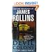 The Devil Colony