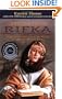 Letters From Rifka (Turtleback School & Library Binding Edition)