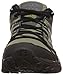 Salomon Men's Eskape Aero Hiking Shoe
