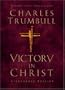 Victory in Christ (LifeChange Books)