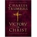 Victory in Christ (LifeChange Books)
