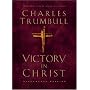 Victory in Christ (LifeChange Books)