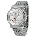 Formex 4 Speed Herren-Armbanduhr 15001.3042