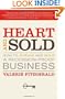 Heart & Sold: How to Survive and Thrive in Real Estate
