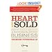 Heart & Sold: How to Survive and Thrive in Real Estate