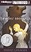 Tender Morsels (MP3 CD)