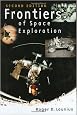 Frontiers of Space Exploration