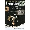 Frontiers of Space Exploration