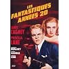 Les fantastiques ann�es 20