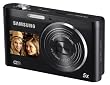 digital camera