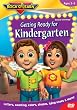 Rock 'N Learn: Getting Ready for Kindergarten