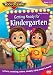 Rock 'N Learn: Getting Ready for Kindergarten