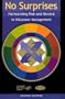 No Surprises: Harmonizing Risk and Reward in Volunteer Management