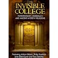 The Invisible College: Rosicrucians, Mandala's and Ancient... by 