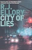 City Of Lies