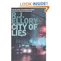 City Of Lies