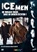 Ice Men Langues Anglaise - Sous titre Fran�ais [FR Import]