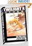 Twilight X: Storm Pocket Manga Volume 2 #1