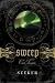 Seeker (Sweep, #10)