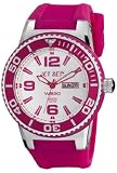 Wb30 Lady Ladies Watch