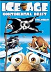 Ice Age: Continental Drift / L'�re de...