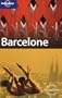 Barcelone