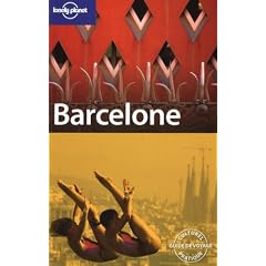 Barcelone