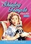 Shirley Temple - Classic Pack