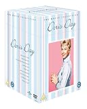 Doris Day Box Set [DVD]