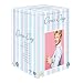 Doris Day Collection [DVD]