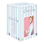 Doris Day Collection [DVD]