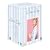 Doris Day Collection [DVD]