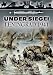 Under Siege! - Leningrad 1941