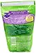 Cascade Actionpacs Dishwasher Detergent, Mediterranean Lavender Scent 20 Count